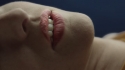 Fur Voice 'Paisajes Tus Palabras' Music Video