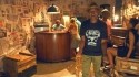 Khuli Chana 'Hape le Hape 2.1' Music Video