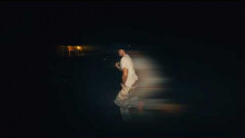 Clarent 'Buenas' music video
