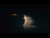 Clarent 'Buenas' music video