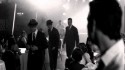 Marianas Trench 'Good To You' Music Video
