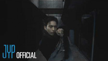 Xdinary Heroes 'DEAD AND' music video