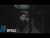 Xdinary Heroes 'DEAD AND' music video