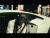 Hotboii 'Imma Be Fine' music video