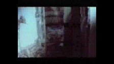 Cabaret Voltaire 'Kino' music video