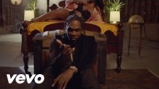 Pusha T 'M.P.A.' music video