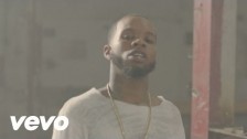 Tory Lanez 'B.L.O.W.' music video