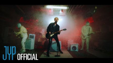 Young K 'Guard You' music video