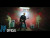 Young K 'Guard You' music video