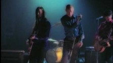 The Tragically Hip 'Something On' music video