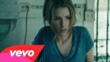 Anna Kendrick 'When I'm Gone' Music Video