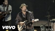 The Mavericks 'Back In Your Arms Again' music video
