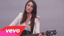 Sara Bareilles 'I Choose You' music video
