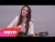 Sara Bareilles 'I Choose You' music video