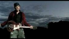 Hawksley Workman 'We Will Still Need A Song' music video