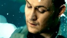 David Gray 'This Year's Love' music video
