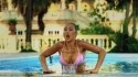 Alice Deejay 'Celebrate Our Love' Music Video
