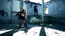 The Medleys 'Dangerous Game (Cover)' music video