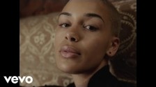 Jorja Smith 'Beautiful Little Fools' music video