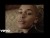 Jorja Smith 'Beautiful Little Fools' music video