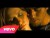 Enrique Iglesias 'Hero' music video