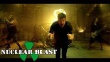 Suicide Silence 'You Can't Stop Me' music video