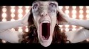 Big Data 'The Business of Emotion' Music Video