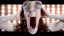 Big Data 'The Business of Emotion' music video