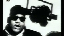 De La Soul 'Ring Ring Ring (Ha Ha Hey)' music video