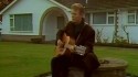 David Bowie 'Buddha of Suburbia' Music Video