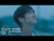 KYUHYUN 'Daystar' music video