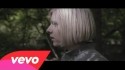 Aurora 'Running With The Wolves' Music Video