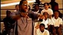 Rappers Against Racism 'Key To Your Heart' Music Video
