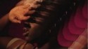 Cakes Da Killa 'Goodie Goodies' Music Video