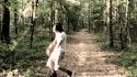 Green Money Mafia 'Animal' Music Video