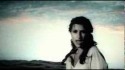 Laura Pausini 'Un'Emergenza D'Amore' Music Video