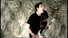 Breaking Benjamin 'Polyamorous' music video