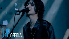 Xdinary Heroes 'Little Things' music video