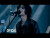 Xdinary Heroes 'Little Things' music video