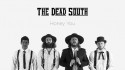 The Dead South 'Honey You' Music Video