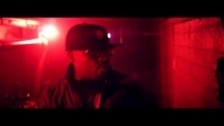 Bad Meets Evil 'Lighters' music video