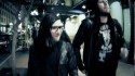 Skrillex 'Rock n Roll (Will Take You to the Mountain)' Music Video