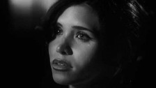 Nessa Barrett 'Buffalo 66' music video