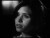 Nessa Barrett 'Buffalo 66' music video
