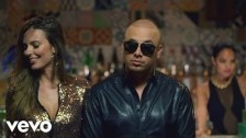 Wisin 'Vacaciones' music video
