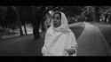 Nneka 'Nothing' Music Video