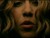 Sheryl Crow 'My Favorite Mistake' music video