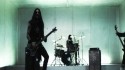 Prong 'Revenge Best Served Cold' Music Video