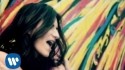 Laura Pausini 'Le Cose Che Non Mi Aspetto' Music Video