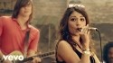 Gabriella Cilmi 'Sweet About Me' Music Video